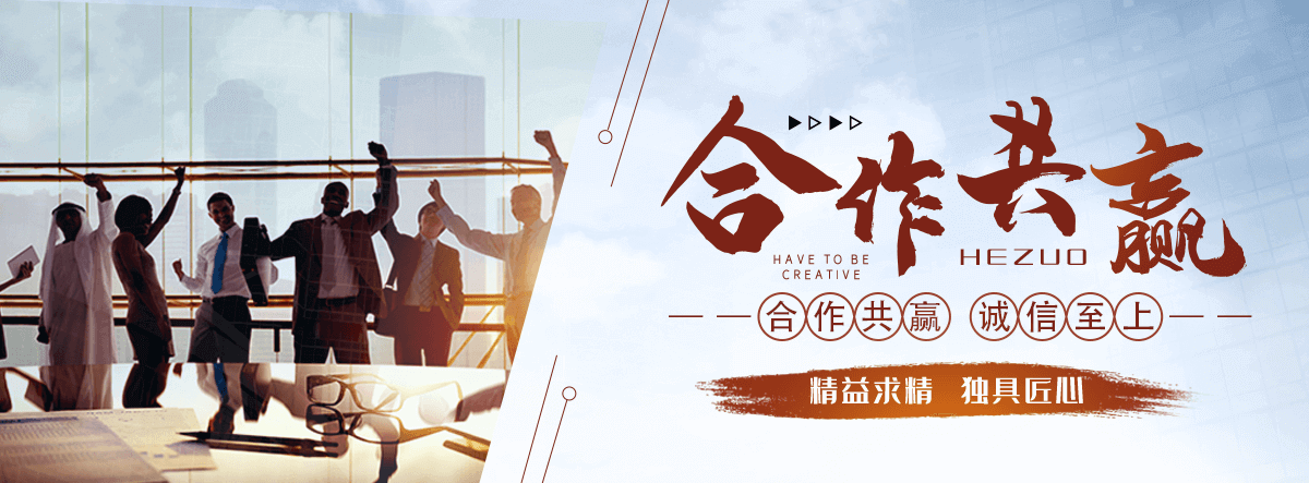 申扎口碑好的动物租赁回收厂家推荐